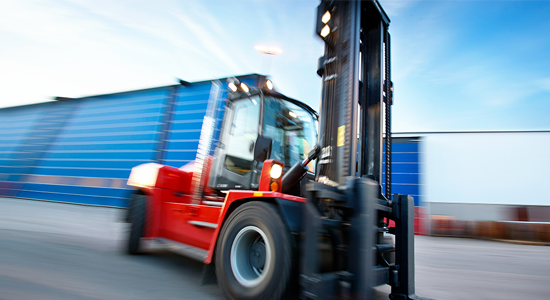 forklift tires port tires otr loader tires solids cushion press-ons