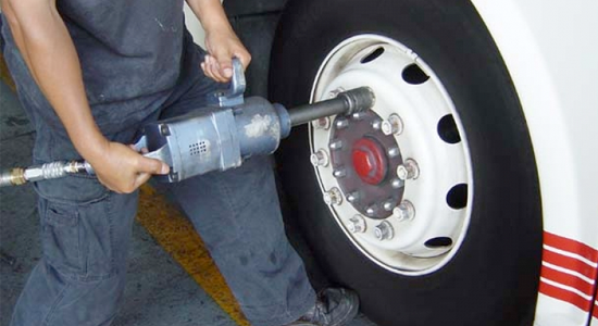 mobile tire service emergency tire service commercial tire service