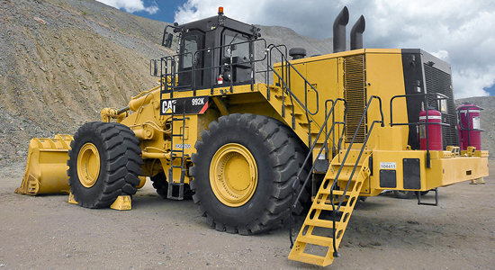 otr tires loader tires, grader tires